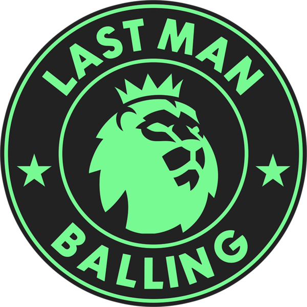 Last Man Balling9.png
