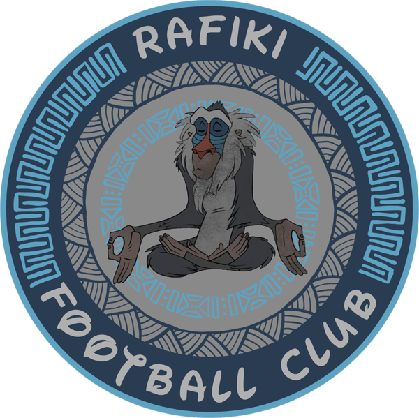 Rafiki FC.png