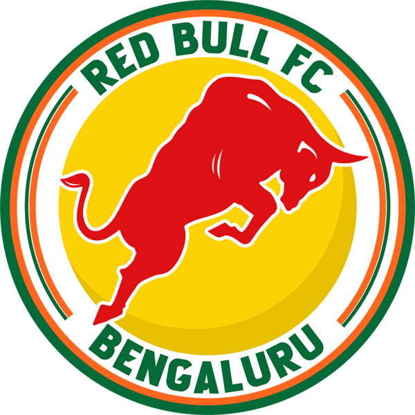 Red Bull Bengaluru.png