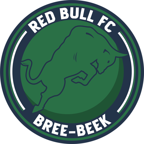 Red Bull Bree-Beek2.png