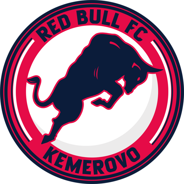 Red Bull Kemerovo2.png