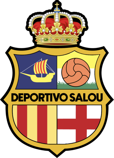 Union Deportivo Salou.png