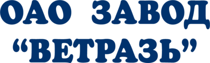 -.thumb.png.3ef832c6ac62742d4eff938d6b7ba54a.png