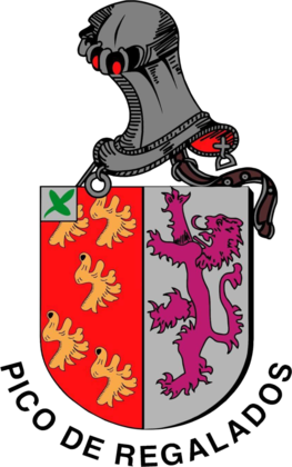 2989.thumb.png.7fd1955f0e1b3785eaeb7ae11462c758.png
