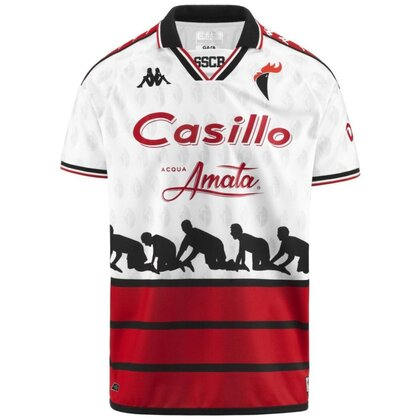 538_bari_lc23_2023_kappa_special_edition_home_kit_1.jpg