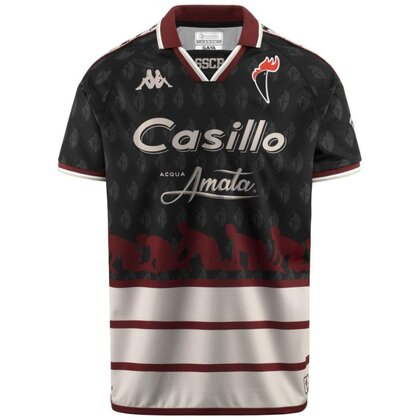 539_bari_lc23_2023_kappa_special_edition_away_kit_1.jpg