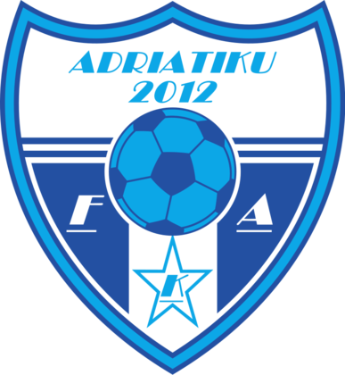 Adriatiku_2012_Logo_svg.thumb.png.4fef8a1360b8766d420f70af0d18714f.png