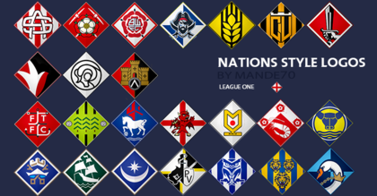 ENG LGE 1.png