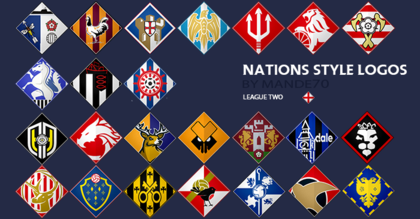 ENG LGE 2.png