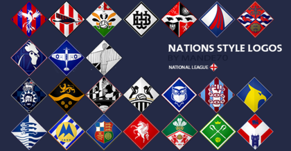 ENG NAT.png