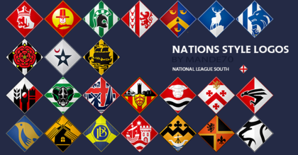 ENG NAT NORTH.png