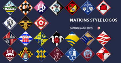 ENG NAT SOUTH.png