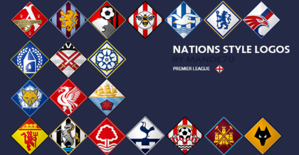 ENG PREM.png