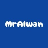 MrAlwan