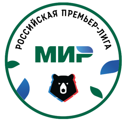 RPLWhite.thumb.png.1dc8e9bfa7b13a1d476cd2229ed87983.png