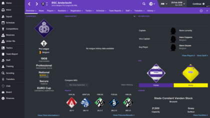 RSCAnderlecht_OverviewProfile.thumb.png.50ac9445672991b8f7de3bdc24df50ab.png