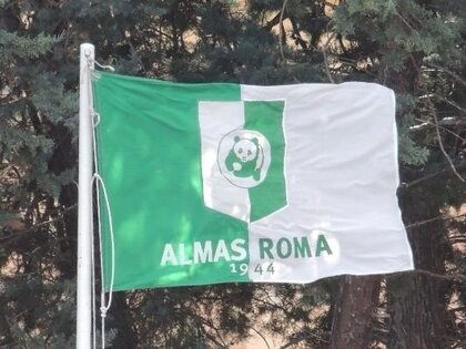 bandiera-Almas.jpg