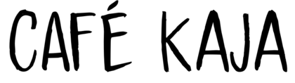 font_rend(1).thumb.png.d9d19df0e7df2352e509260cb79bfcd1.png