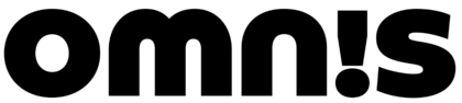 font_rend.thumb.png.c36b96a6dfe3604fd8a18e8928f83f9e.png