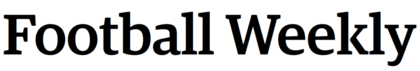 football weekly.png