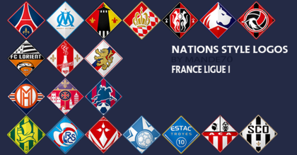 france.png
