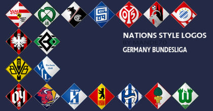 germany.png