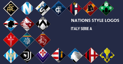 italy.png