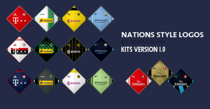 kitnation.png