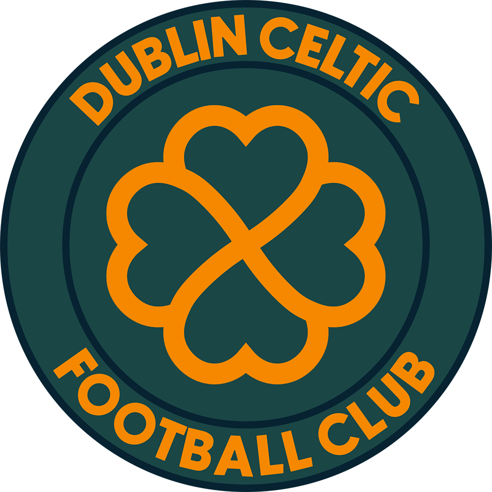 Dublin Celtic.png