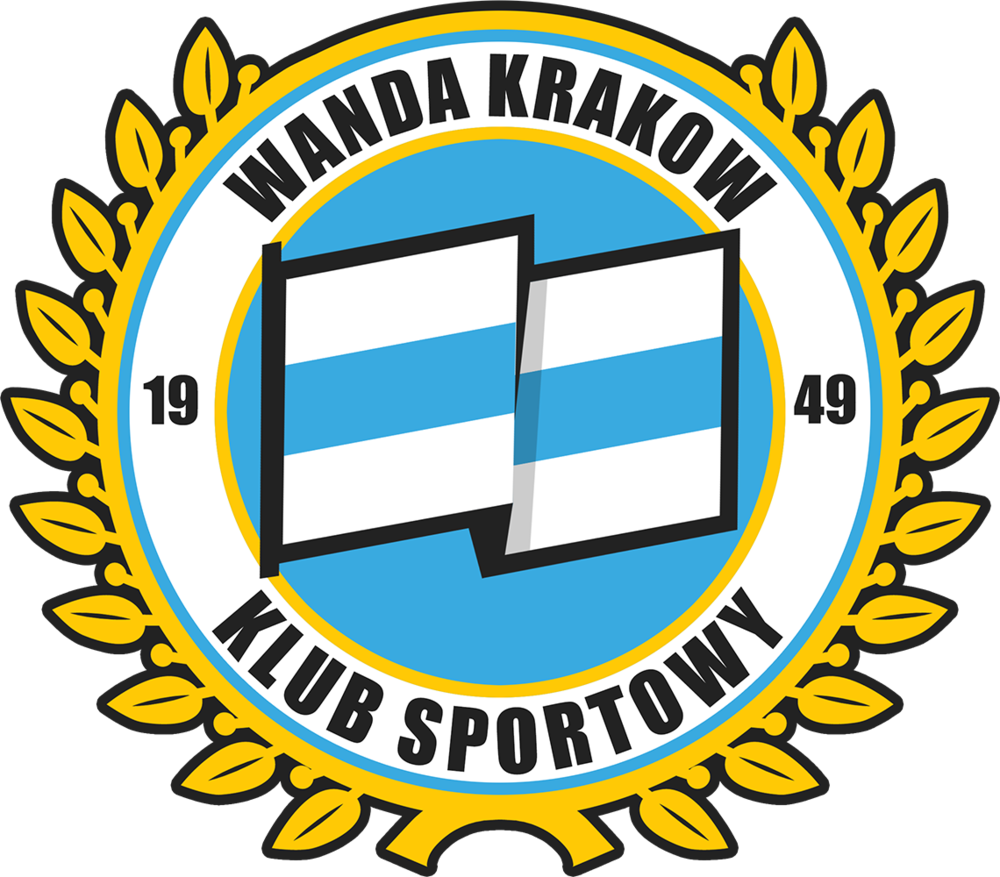 KS Wanda Kraków5.png