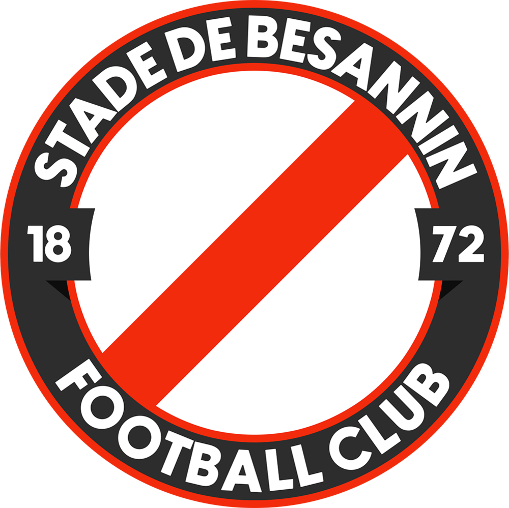 Stade de Besannin.png