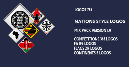 mix.png
