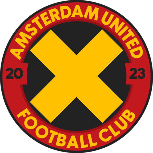 Amsterdam United.png