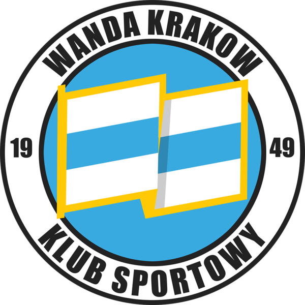 KS Wanda Kraków11.png