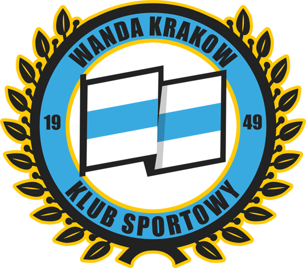 KS Wanda Kraków3.png