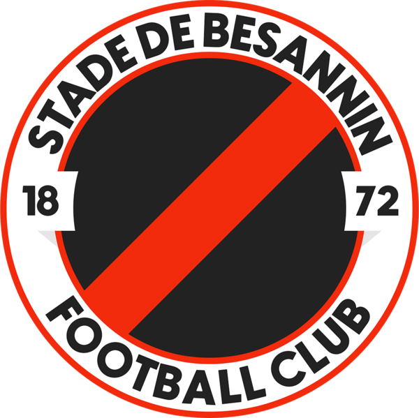 Stade de Besannin1.png