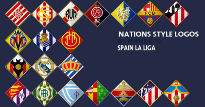 spain.png