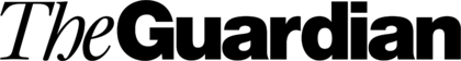 the guardian.png