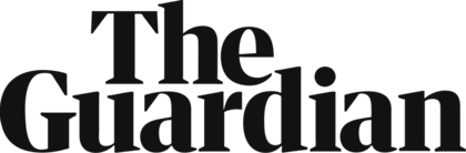 theguardian.png