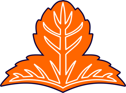 .thumb.png.87c57b17379c60ce11de9a4fa4854882.png