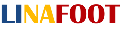 161177226_126467432811562_5078749314414722785_n.thumb.png.efe23a7d075a4bc5fb9817d6f57133fc.png
