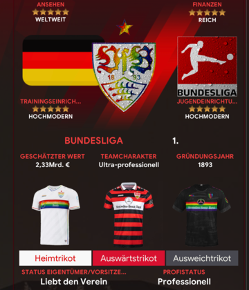 Bildschirmfoto 2023-04-02 um 16.49.10.png