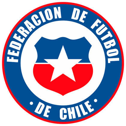 Chile.png
