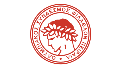 Olympiacos-Logo-1992.thumb.png.27c762009f123c7ba2114c4e89e936db.png