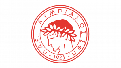 Olympiacos-Logo-1995-500x281.thumb.png.1427aa0682f1d26b0384a160638286a0.png