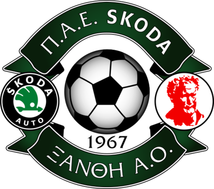 Skoda_Xanthi_FC_logo.thumb.png.b50e64b76b63b0d1502c056cac50ebbe.png