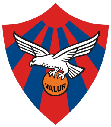 Valur-ISL2023.thumb.png.4ef05361ff832dbc9e9326dcf62f0256.png