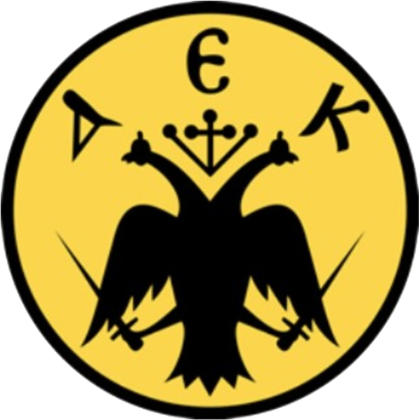 aek-athens-1924-1993-logo.thumb.png.10babd76c24f86b52d5aa4bbbf4583ca.png