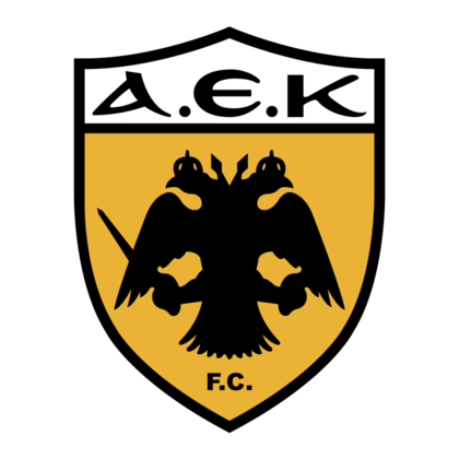aek-logo.thumb.png.f1447432a1b285539c882b462f548f62.png