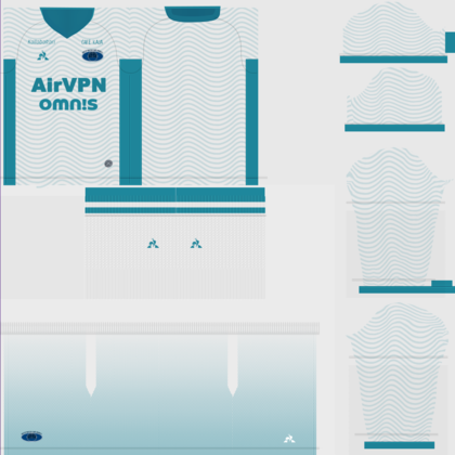 away.thumb.png.50b44a11410a95fe3887adced53822ce.png